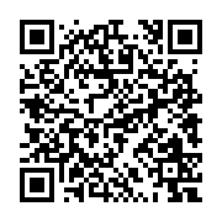 QR code for 8XD33