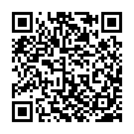 QR code for 8XD390