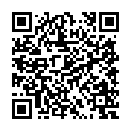 QR code for 8XD41