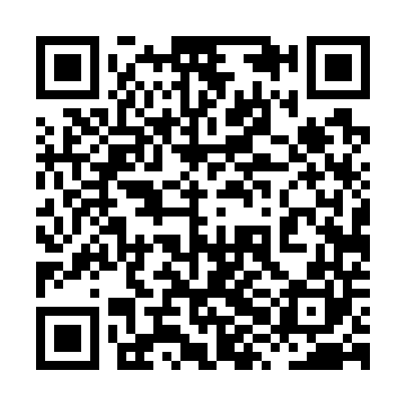 QR code for 8XD740