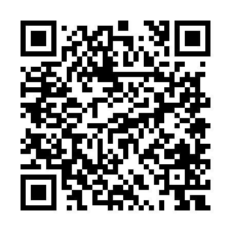 QR code for 8XE18