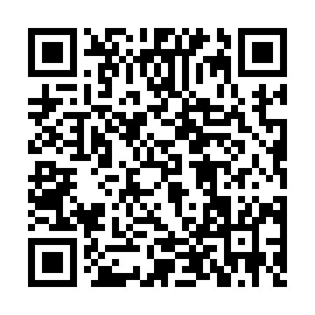 QR code for 8XE19