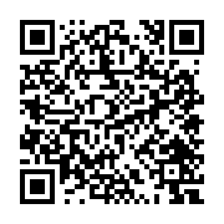 QR code for 8XE24