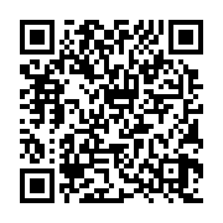 QR code for 8XE328