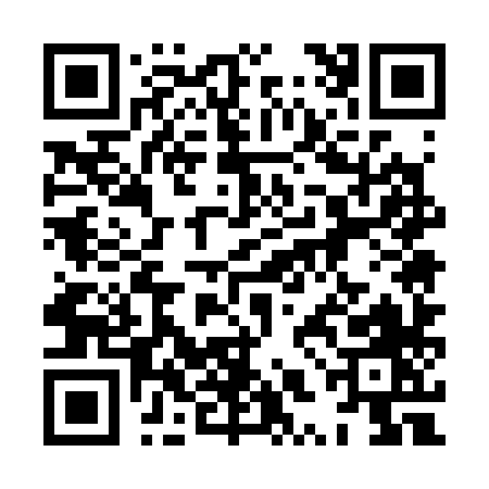 QR code for 8XE38