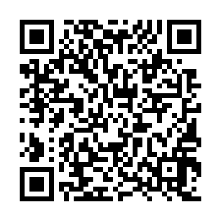 QR code for 8XE716