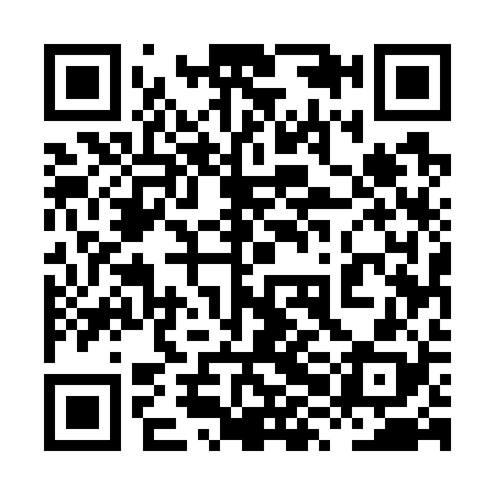 QR code for 8XE728