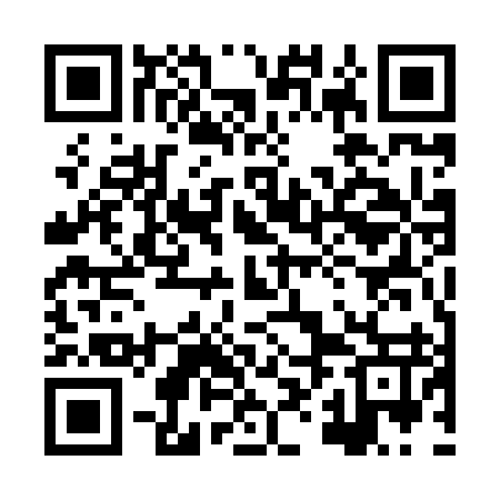 QR code for 8XE897
