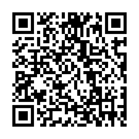 QR code for 8XE92