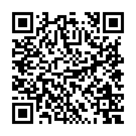QR code for 8XE93