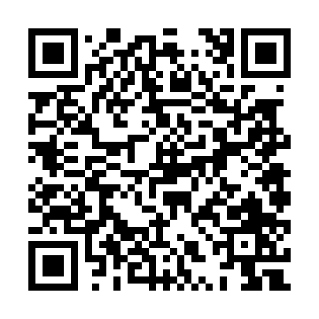 QR code for 8XF00