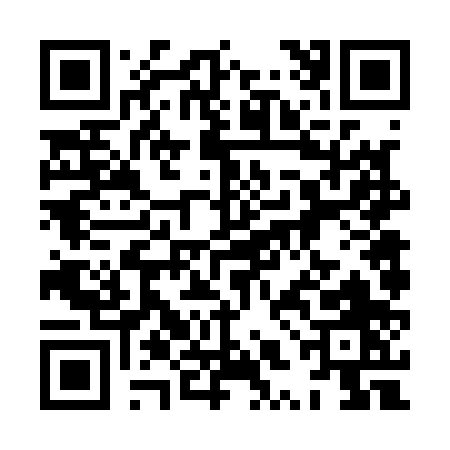 QR code for 8XF10
