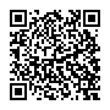 QR code for 8XF307