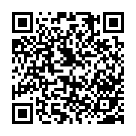 QR code for 8XF35