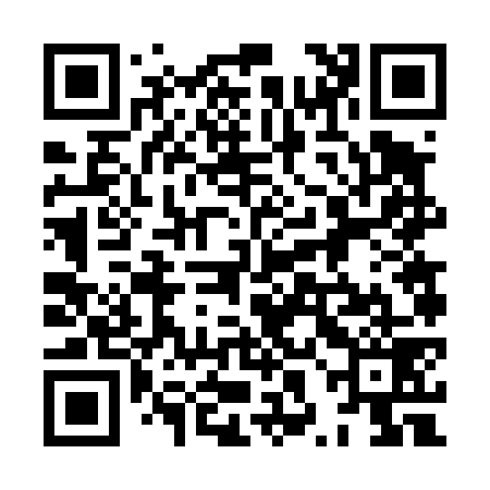 QR code for 8XF479