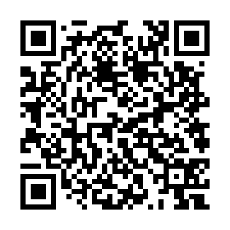 QR code for 8XF534