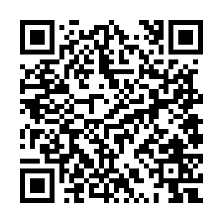 QR code for 8XF57