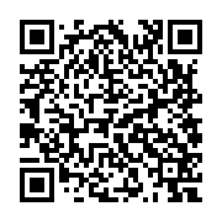 QR code for 8XF962