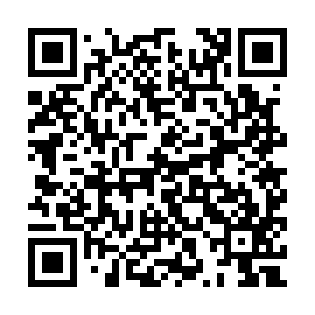 QR code for 8XG197