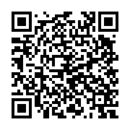 QR code for 8XG466