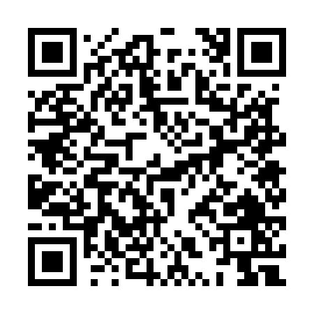 QR code for 8XG56