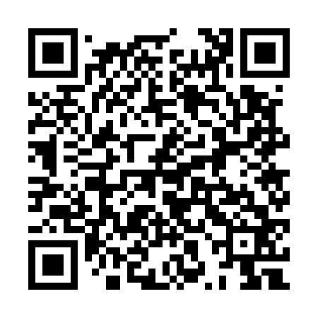 QR code for 8XG562