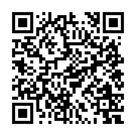 QR code for 8XG63