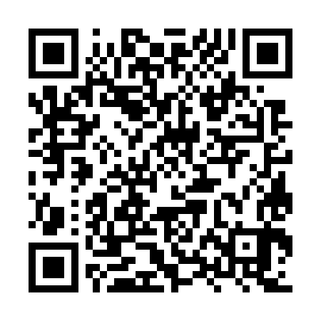 QR code for 8XG783