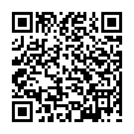 QR code for 8XG85