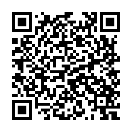 QR code for 8XG947