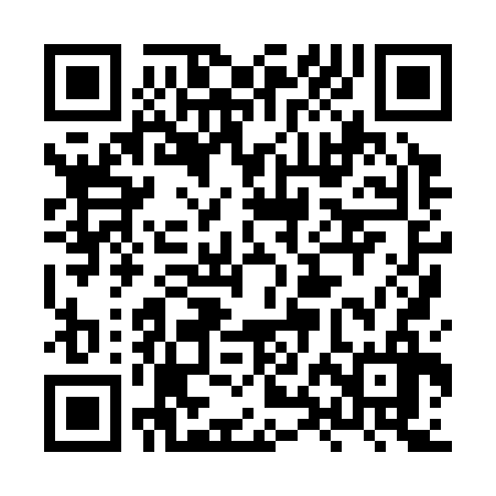 QR code for 8XH336