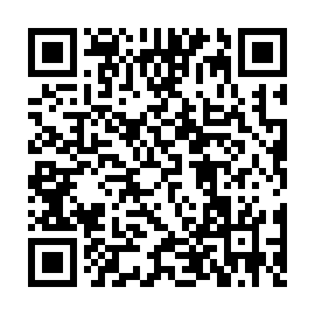 QR code for 8XH37