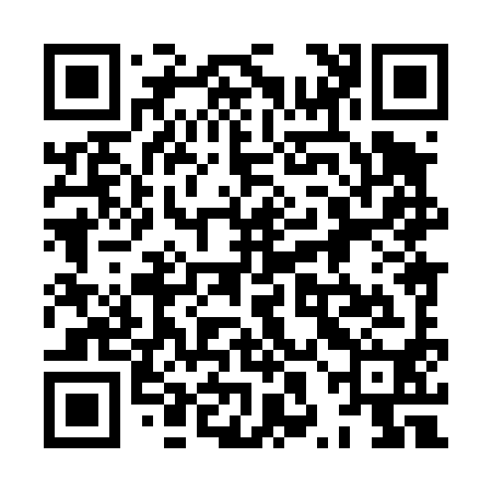 QR code for 8XH490