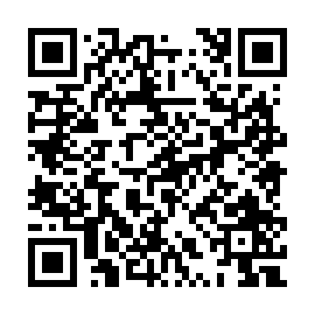 QR code for 8XH60