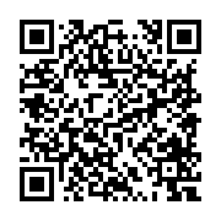 QR code for 8XH98