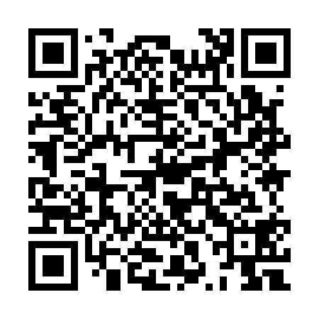 QR code for 8XI118
