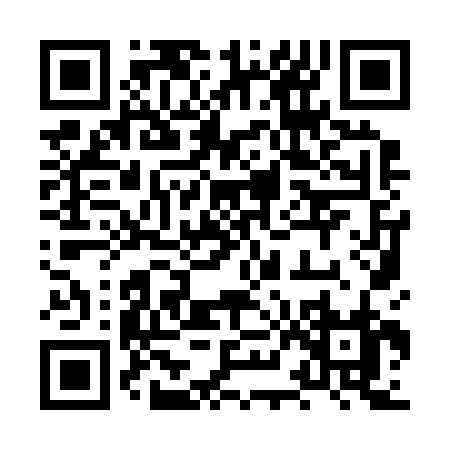 QR code for 8XI22
