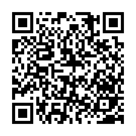 QR code for 8XI36