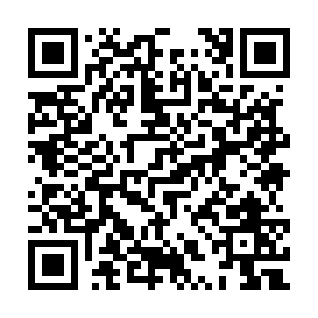 QR code for 8XI57