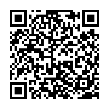 QR code for 8XI610