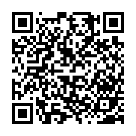 QR code for 8XI65