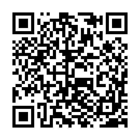QR code for 8XJ197