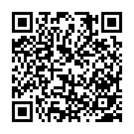 QR code for 8XJ33