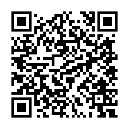 QR code for 8XJ47