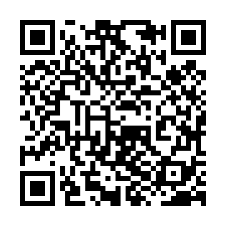 QR code for 8XJ479