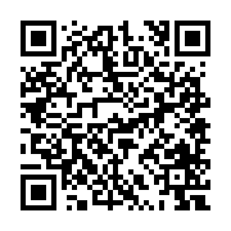 QR code for 8XJ78