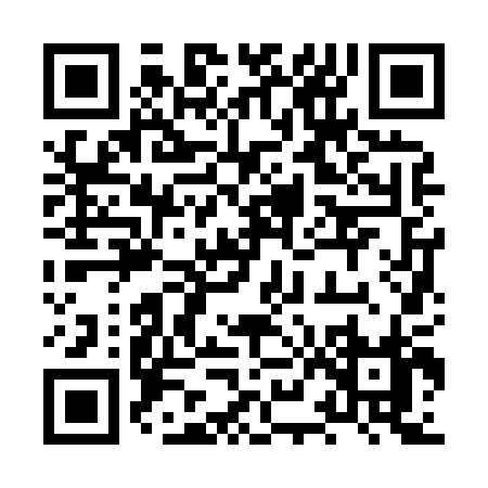 QR code for 8XJ80