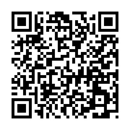 QR code for 8XJ81