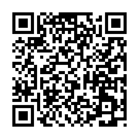 QR code for 8XJ97