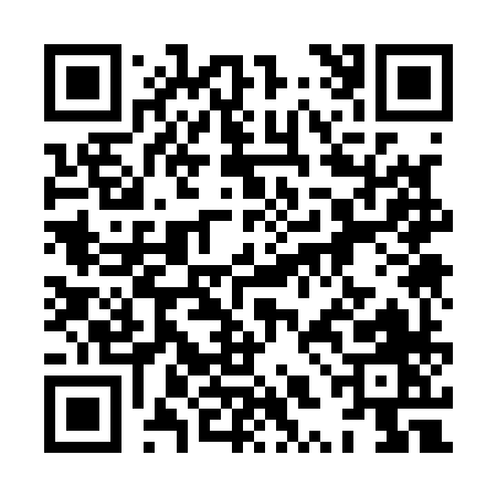 QR code for 8XK18